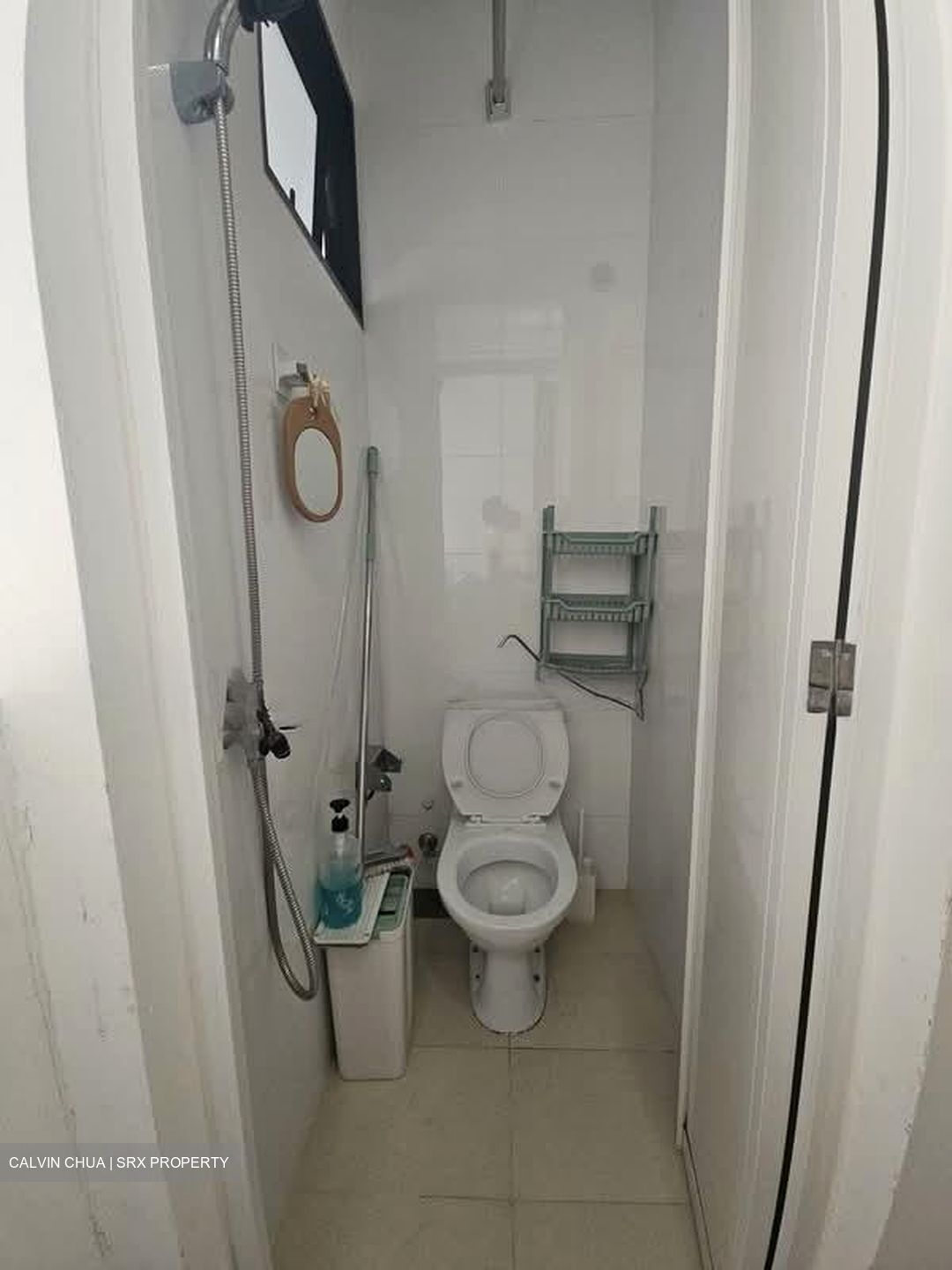 Eco Sanctuary (D23), Condominium #566683731